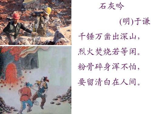 多部门部署长江中下游等地区防汛救灾工作 要求细化防范应对措施